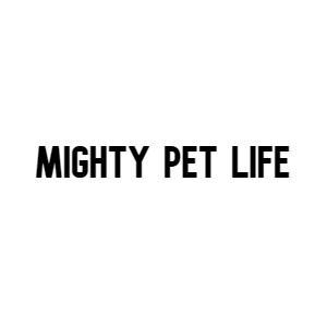 Mighty Pet Life coupon codes