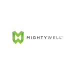 Mighty Well