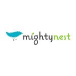 Get an Extra 10% Off Mighty Fix Subscription Mighty Fix Subscription 1 Year
