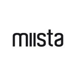 Miista Shoes coupon codes