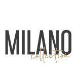 Milano deals Milano Promo