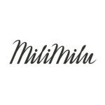 MiliMilu