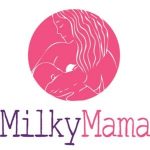Milky Mama 