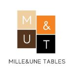 Mille&Une Tables