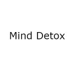 Mind Detox