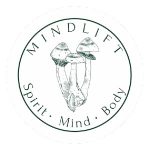 MindLift