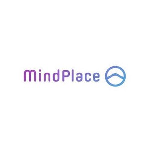MindPlace coupon codes