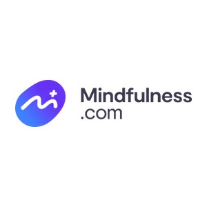 Mindfulness.com coupon codes