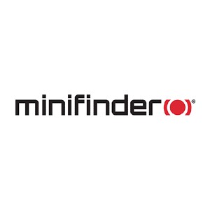 MiniFinder rabattkoder