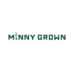 Minny Grown
