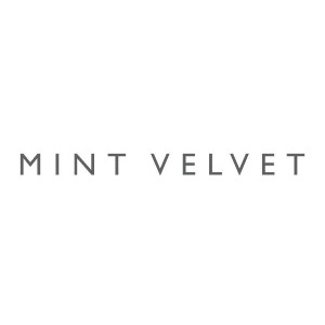 Mint Velvet discount codes