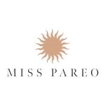 Miss Paréo