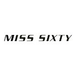 Miss Sixty coupon codes