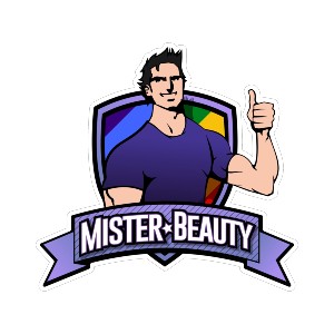 Mister Beauty
