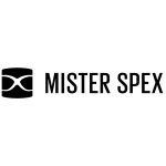 14% rabatt på solglasögon som inte säljs hos Mister Spex