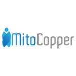 MitoCopper coupon codes