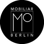 Abonnieren Sie den E-Mail-Newsletter bei Mobiliar Berlin und Sie erhalten möglicherweise Informationen zu Rabatten und Angeboten