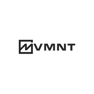 Mobility MVMNT coupon codes