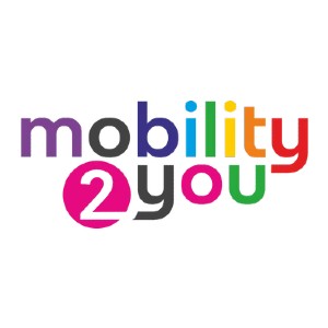 Mobility2You discount codes