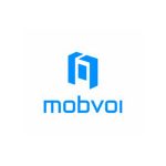 15% OFF Ticpods Anc at Mobvoi