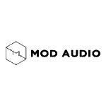 Mod Audio
