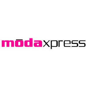 ModaXpress coupon codes