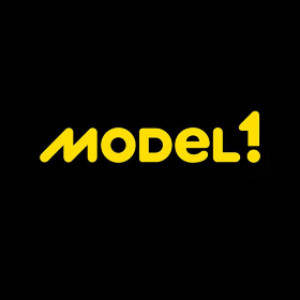 Model1 kody kuponów