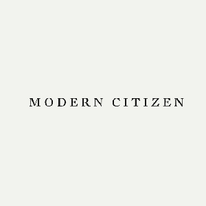 Modern Citizen coupon codes