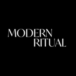Modern Ritual coupon codes