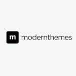 Subscribe at "Modern Themes" Email Newsletter for Special Coupon Codes and Newsletter Discounts