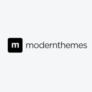Modern Themes