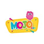 Mojo Toy