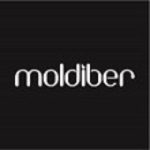 Moldiber