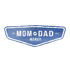Mom and Dad Money coupon codes