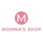 Momma's Shop coupon codes