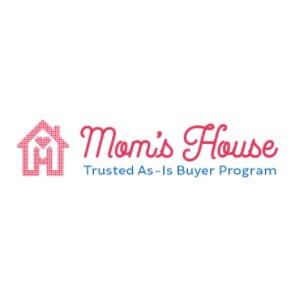 Mom's House coupon codes