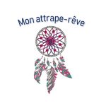 Mon Attrape-Reve