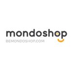 MondoShop