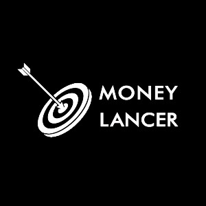 Moneylancer