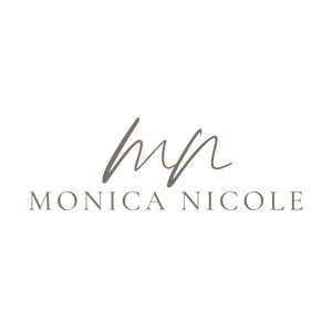 B1G1 50% OFF + FREE SHIPPING (+3*) Monica Nicole Hair Coupon Codes Jun ...