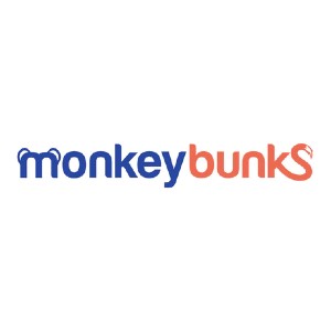 Monkey Bunks