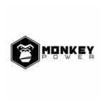 Monkey Power