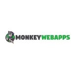 MonkeyWebApps