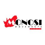 Monosi Movements