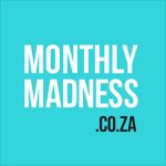 Monthly Madness