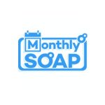 Monthly Soap
