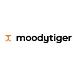 MoodyTiger