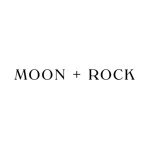 Moon + Rock