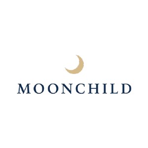 Moonchild Sleep coupon codes