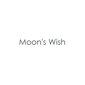 Moon's Wish coupon codes